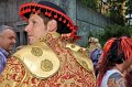 SchlagermoveHH   152